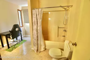 1081 Ponderosa Rd, Newfoundland, PA 18445 - Photo 23