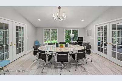  171 Flintlock Trail, Pocono Pines, PA 18350 - Photo 25
