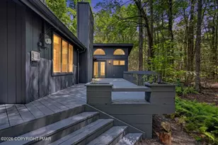 171 Flintlock Trail, Pocono Pines, PA 18350 - Photo 9
