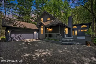  171 Flintlock Trail, Pocono Pines, PA 18350 - Photo 5