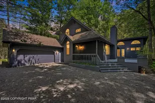 171 Flintlock Trail, Pocono Pines, PA 18350 - Photo 5