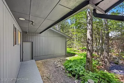  171 Flintlock Trail, Pocono Pines, PA 18350 - Photo 59
