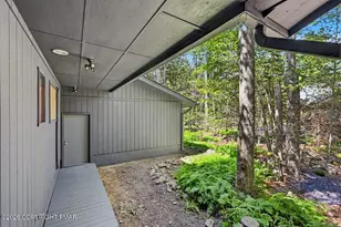 171 Flintlock Trail, Pocono Pines, PA 18350 - Photo 59