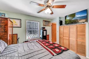9105 Belvedere Rd, Tobyhanna, PA 18466 - Photo 23
