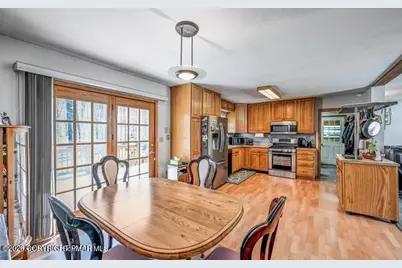  9105 Belvedere Road, Tobyhanna, PA 18466 - Photo 5