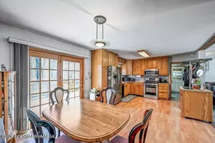 9105 Belvedere Rd, Tobyhanna, PA 18466 - Photo 5