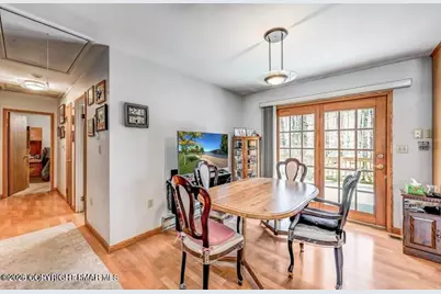  9105 Belvedere Road, Tobyhanna, PA 18466 - Photo 13