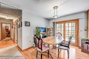 9105 Belvedere Rd, Tobyhanna, PA 18466 - Photo 13
