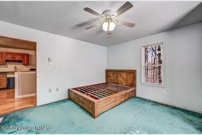  9105 Belvedere Road, Tobyhanna, PA 18466 - Photo 43