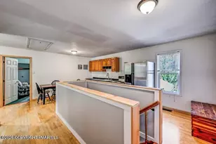 9105 Belvedere Rd, Tobyhanna, PA 18466 - Photo 33