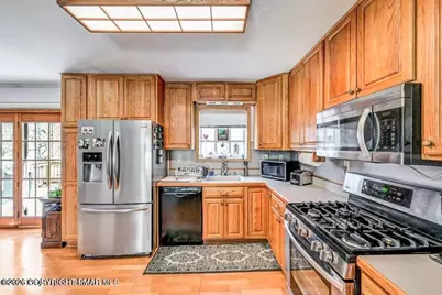  9105 Belvedere Road, Tobyhanna, PA 18466 - Photo 15