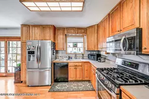 9105 Belvedere Rd, Tobyhanna, PA 18466 - Photo 15