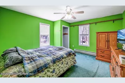 9105 Belvedere Road, Tobyhanna, PA 18466 - Photo 51