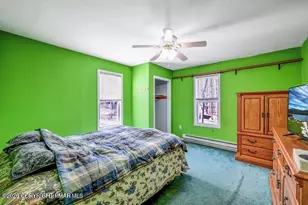9105 Belvedere Rd, Tobyhanna, PA 18466 - Photo 51