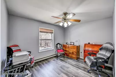  9105 Belvedere Road, Tobyhanna, PA 18466 - Photo 25