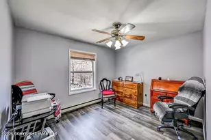 9105 Belvedere Rd, Tobyhanna, PA 18466 - Photo 25