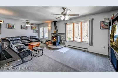  9105 Belvedere Road, Tobyhanna, PA 18466 - Photo 7