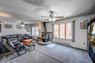 9105 Belvedere Rd, Tobyhanna, PA 18466 - Photo 7