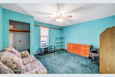  9105 Belvedere Road, Tobyhanna, PA 18466 - Photo 37