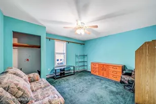 9105 Belvedere Rd, Tobyhanna, PA 18466 - Photo 37