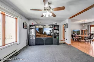 9105 Belvedere Rd, Tobyhanna, PA 18466 - Photo 11