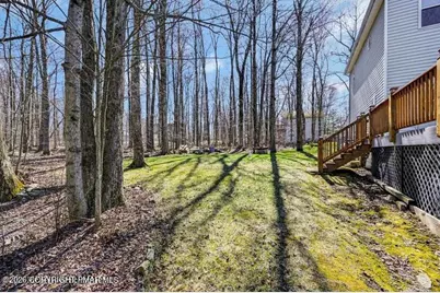  9105 Belvedere Road, Tobyhanna, PA 18466 - Photo 53