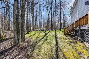 9105 Belvedere Rd, Tobyhanna, PA 18466 - Photo 53