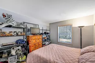 9105 Belvedere Rd, Tobyhanna, PA 18466 - Photo 29