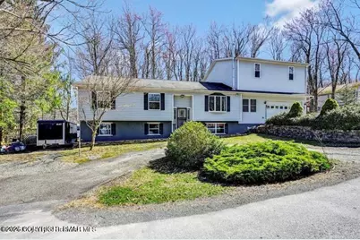  9105 Belvedere Road, Tobyhanna, PA 18466 - Photo 3