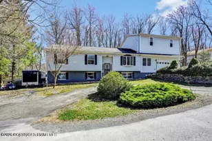 9105 Belvedere Rd, Tobyhanna, PA 18466 - Photo 3