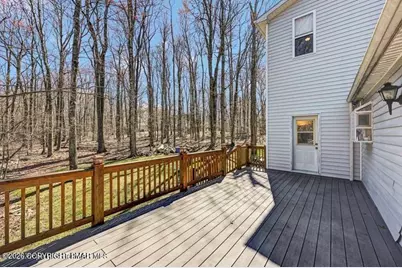  9105 Belvedere Road, Tobyhanna, PA 18466 - Photo 19