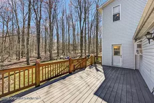 9105 Belvedere Rd, Tobyhanna, PA 18466 - Photo 19