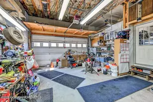 9105 Belvedere Rd, Tobyhanna, PA 18466 - Photo 45