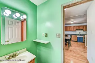 9105 Belvedere Rd, Tobyhanna, PA 18466 - Photo 41