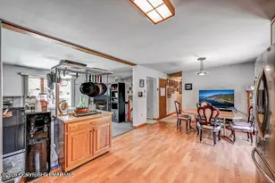 9105 Belvedere Rd, Tobyhanna, PA 18466 - Photo 17