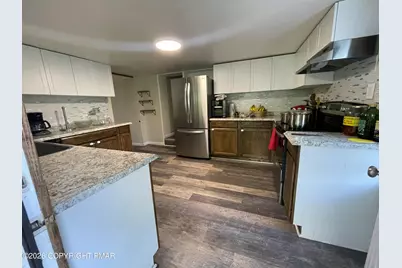  1502 Lower Mill City Road, Dalton, PA 18414 - Photo 5