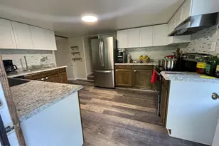 1502 Lower Mill City Rd, Dalton, PA 18414 - Photo 5