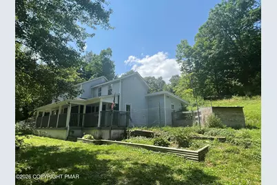  1502 Lower Mill City Road, Dalton, PA 18414 - Photo 9