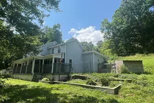 1502 Lower Mill City Rd, Dalton, PA 18414 - Photo 9