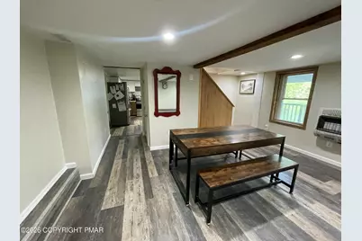  1502 Lower Mill City Road, Dalton, PA 18414 - Photo 3