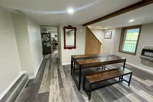1502 Lower Mill City Rd, Dalton, PA 18414 - Photo 3