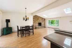 85 Tunkhannock Dr, Albrightsville, PA 18210 - Photo 13