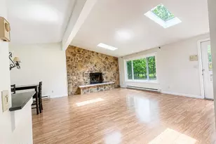 85 Tunkhannock Dr, Albrightsville, PA 18210 - Photo 1