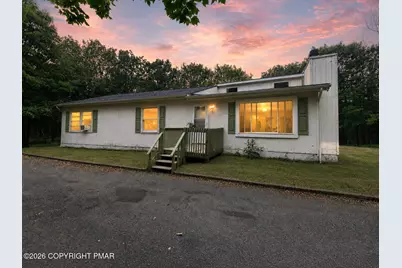  85 Tunkhannock Drive, Albrightsville, PA 18210 - Photo 3