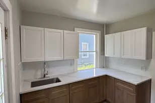 25 N 2nd St, Stroudsburg, PA 18360 - Photo 1