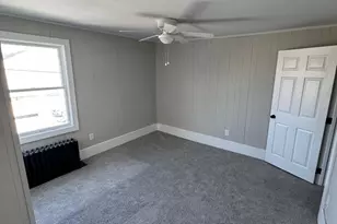 25 N 2nd St, Stroudsburg, PA 18360 - Photo 7