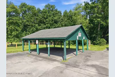  345 O Donovan Drive, East Stroudsburg, PA 18301 - Photo 85