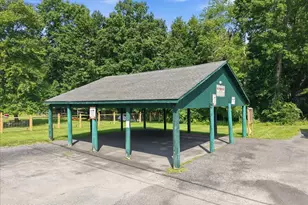 345 O'Donovan Dr, East Stroudsburg, PA 18301 - Photo 85
