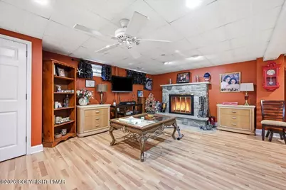  345 O Donovan Drive, East Stroudsburg, PA 18301 - Photo 47