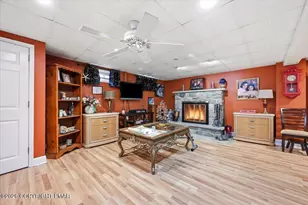345 O'Donovan Dr, East Stroudsburg, PA 18301 - Photo 47